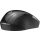 HP 220 Silent Wireless Mouse - 720973 - zdjęcie 3